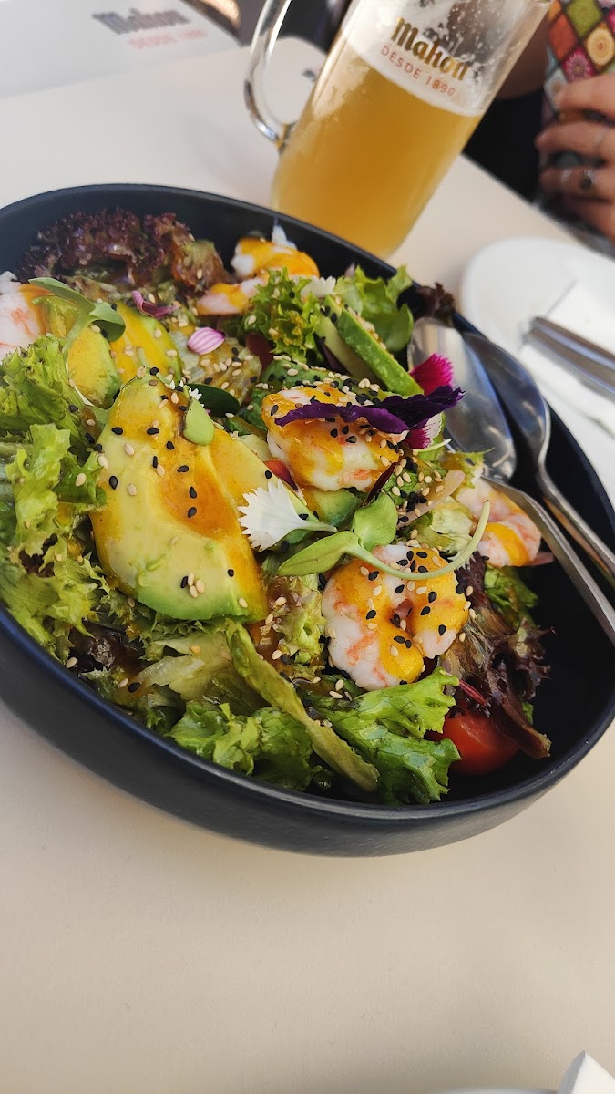 Surkos Restaurante-10