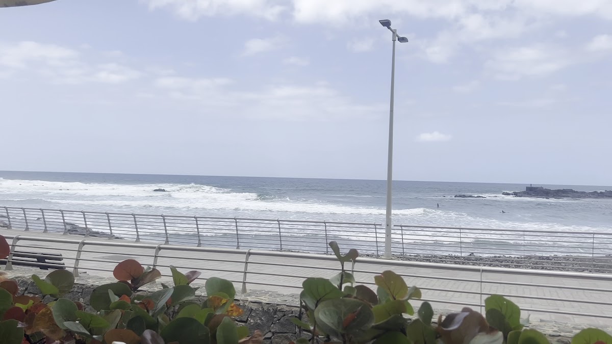 Surkos Restaurante-2