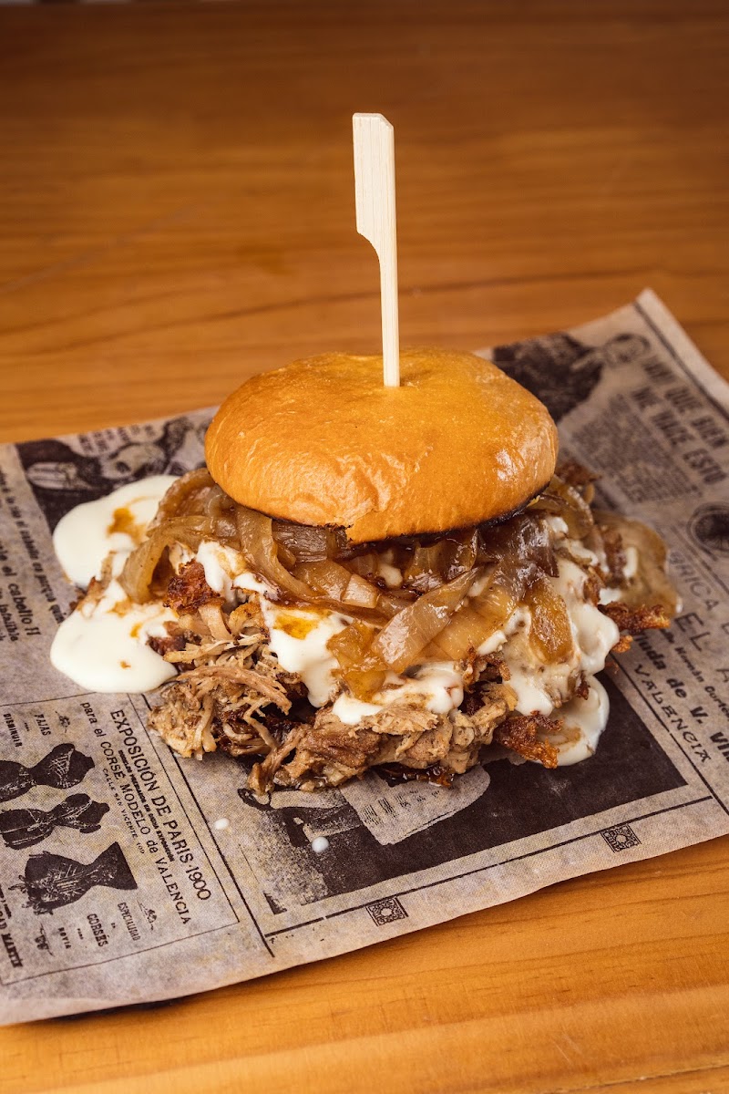 Surkos Restaurante-3