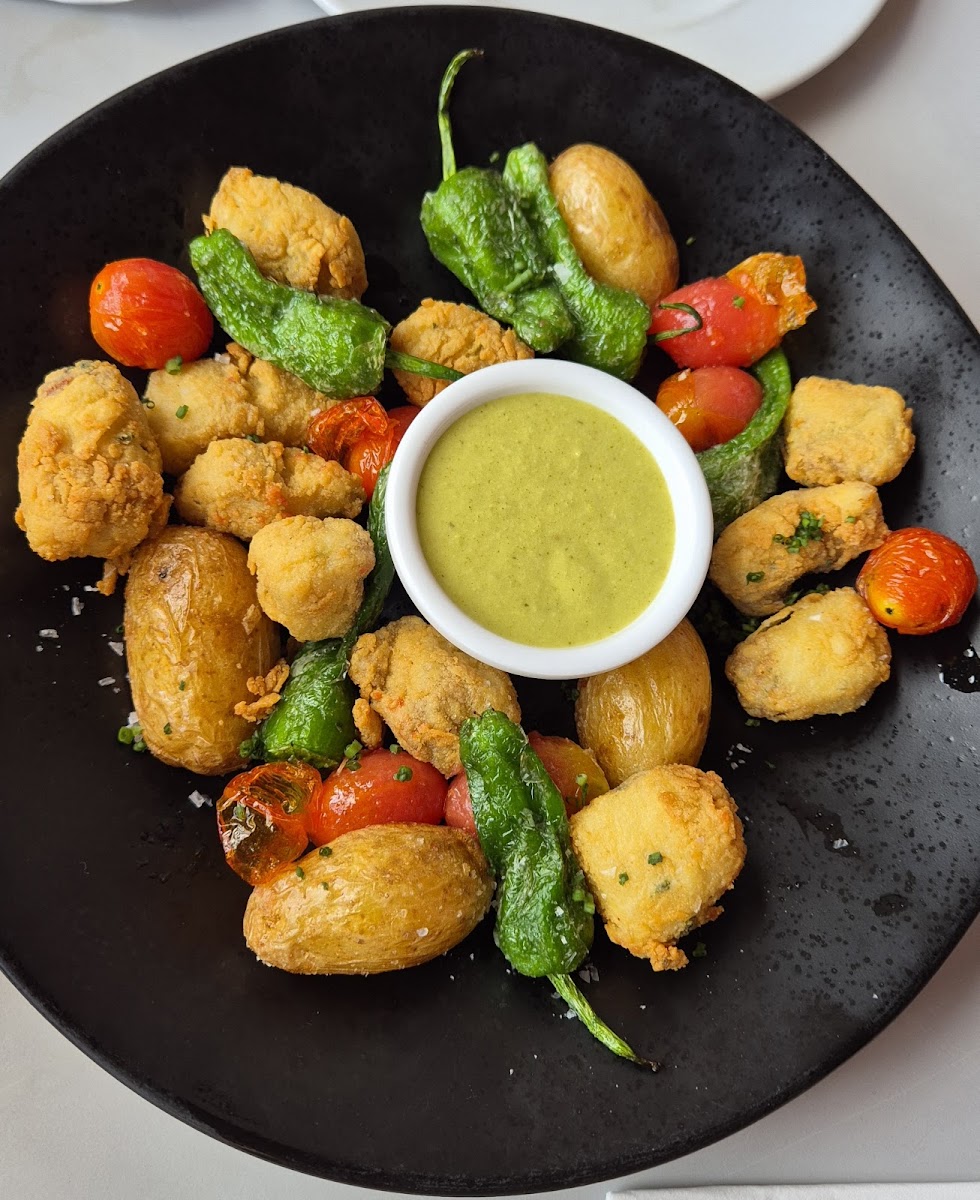 Surkos Restaurante-4