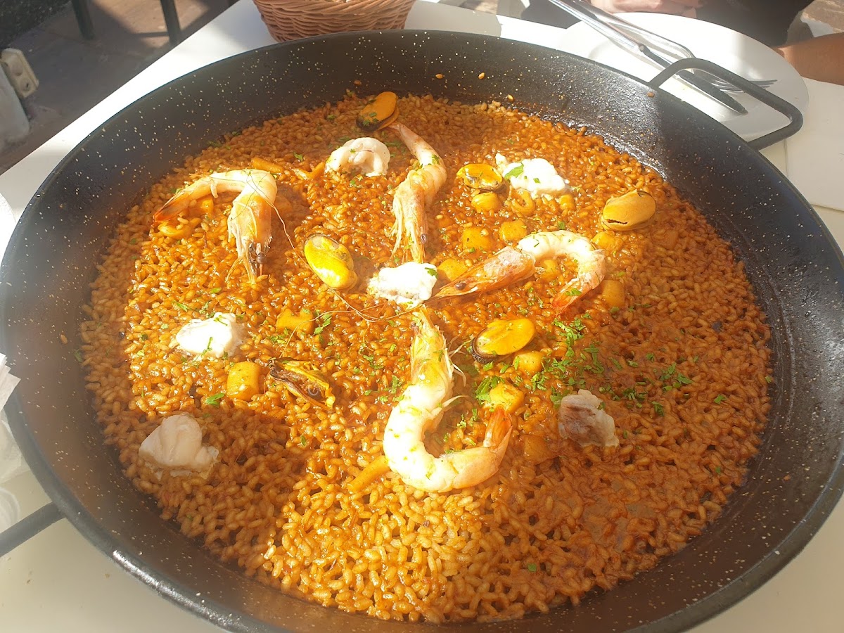 Surkos Restaurante-5