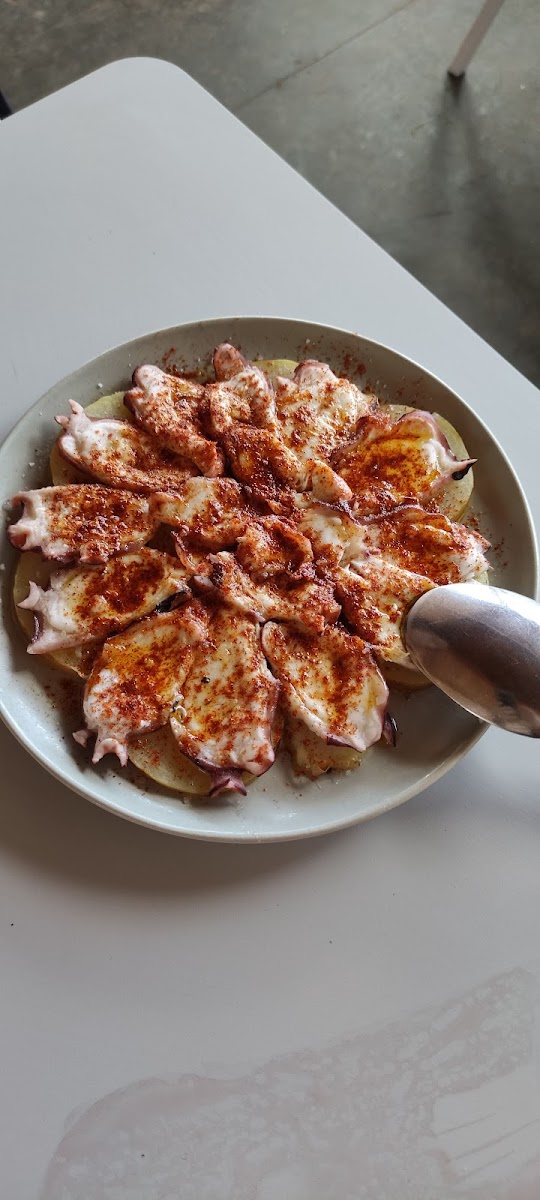 Surkos Restaurante-7