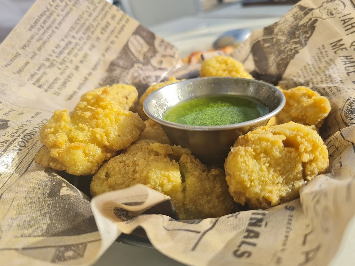 Surkos Restaurante-8