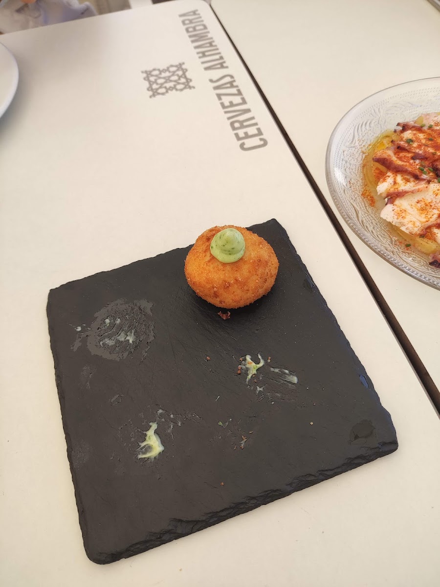 Surkos Restaurante-9