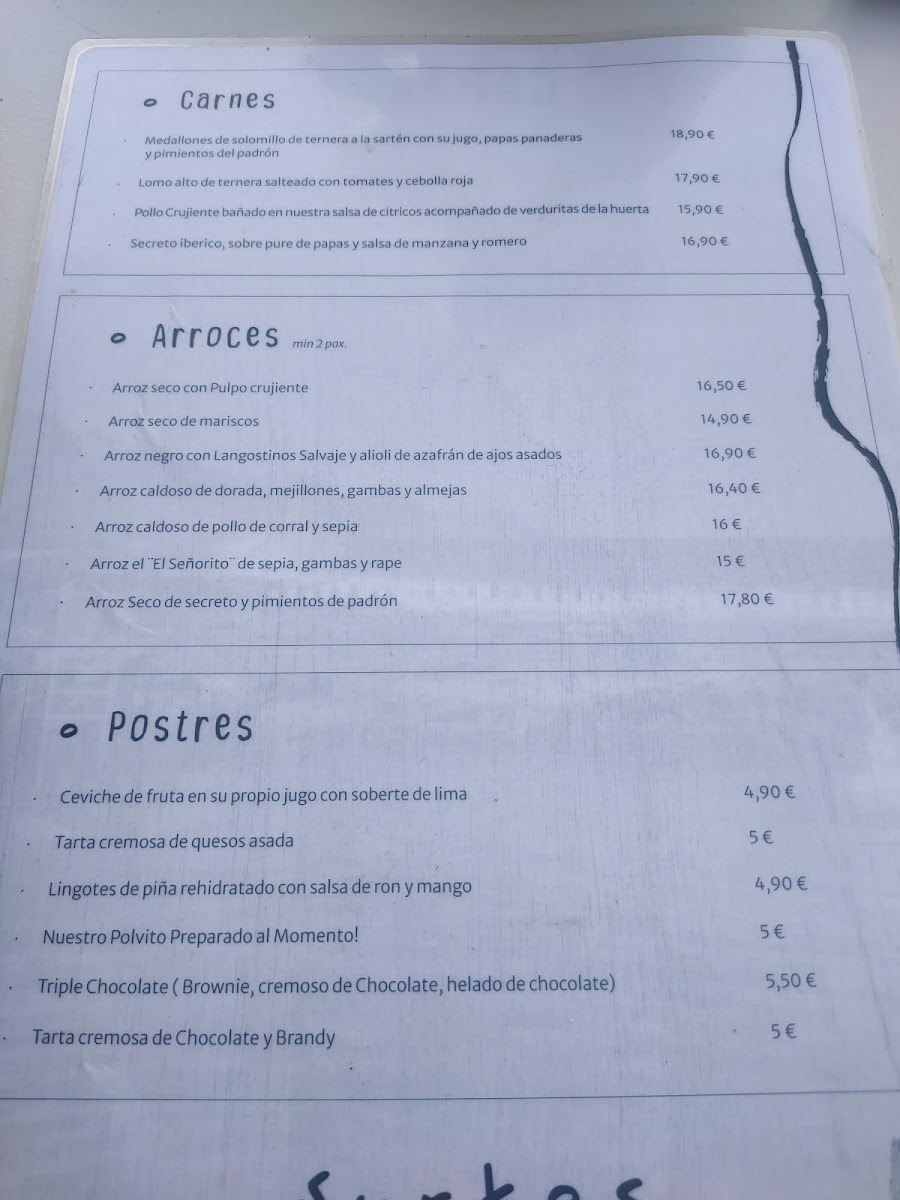 Menu Surkos Restaurante-10