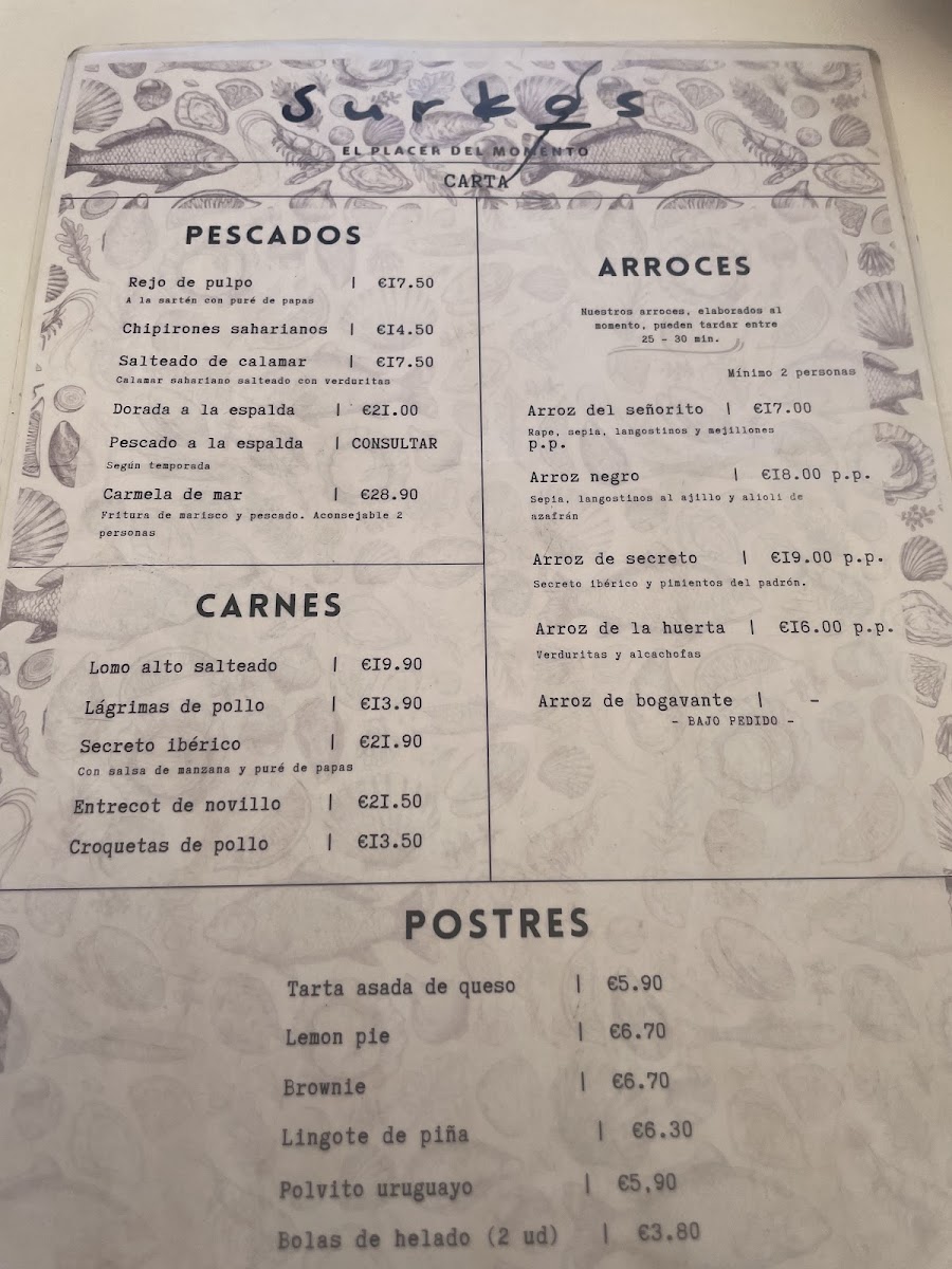 Menu Surkos Restaurante-4