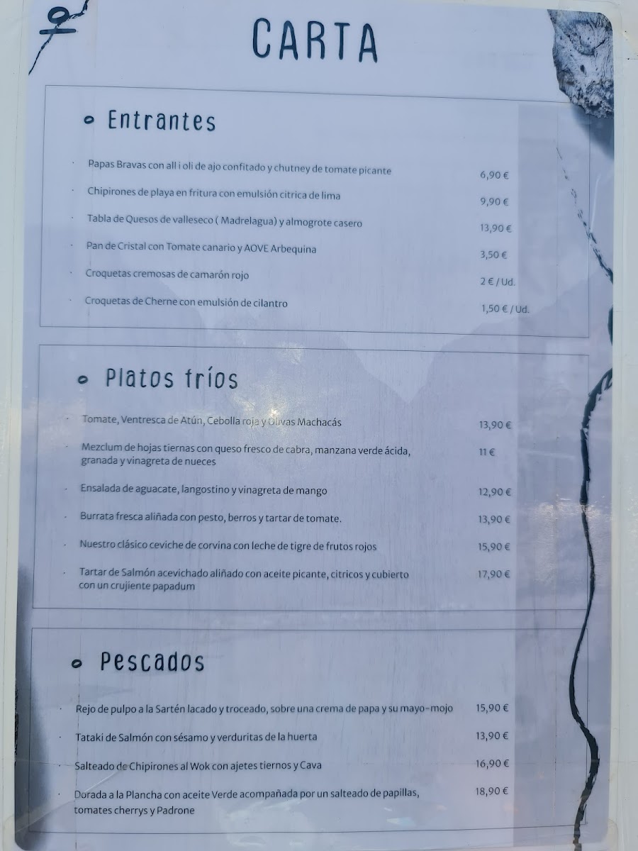 Menu Surkos Restaurante-9